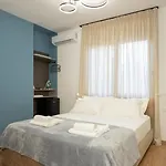 Circle Center شقة فندقية تيرانا