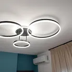 Circle Center 4* تيرانا