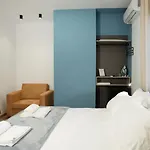 شقة فندقية Circle Center