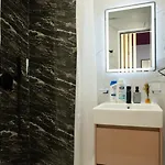 شقة فندقية Circle Center تيرانا