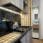 Circle Center تيرانا