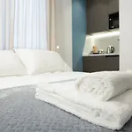 Circle Center 4* تيرانا
