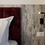 Circle Center شقة فندقية تيرانا
