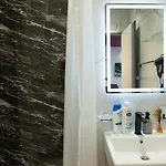 شقة فندقية Circle Center 4*