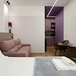 Circle Center تيرانا