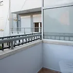 Circle Center 4* تيرانا
