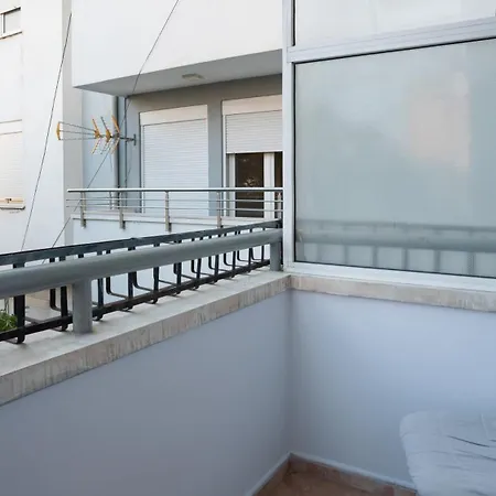 Circle Center 4* טיראנה
